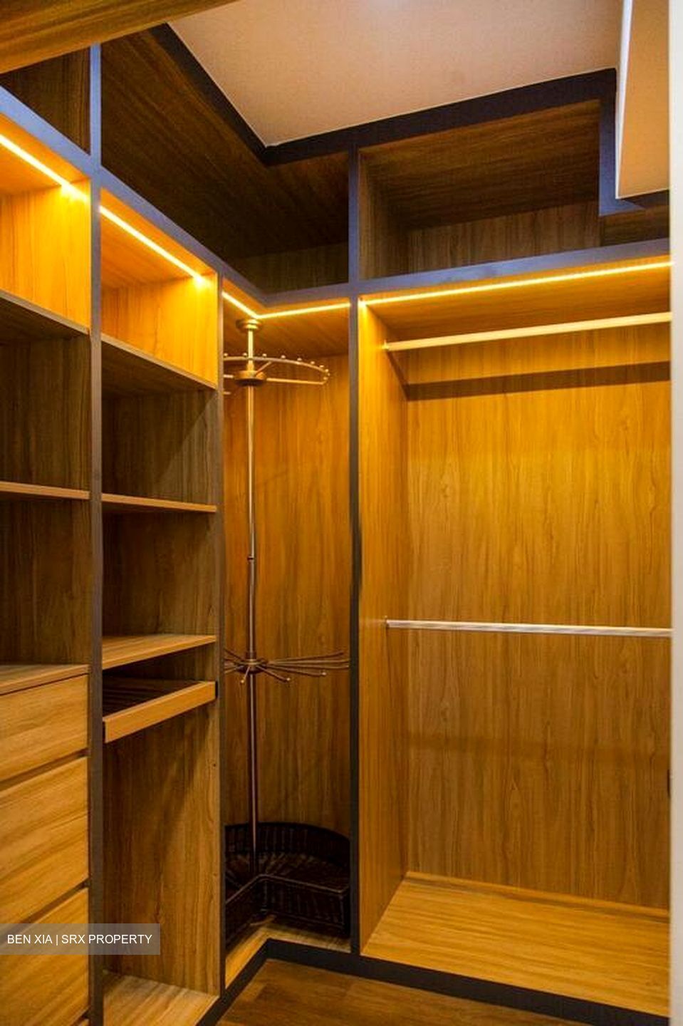 Blk 164A Yung Kuang Court (Jurong West), HDB 5 Rooms #575868101